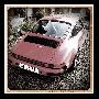 Photo 2010-2013 - Carrera 3.0 1977_668.jpg